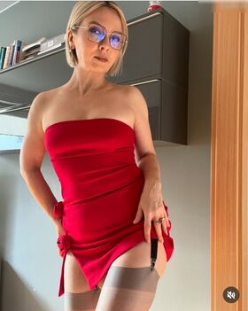 Stylova76 Nude Leaks OnlyFans Photo 42