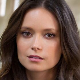 Summer Glau