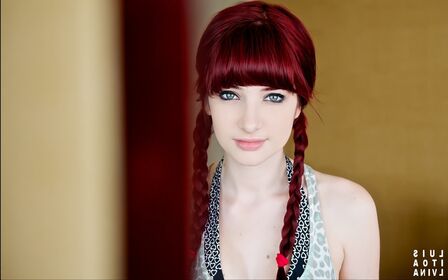 Susan Coffey