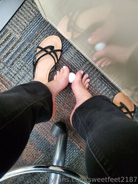 sweetfeet2187