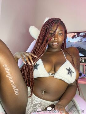 sweetgirllei Nude Leaks OnlyFans Photo 84