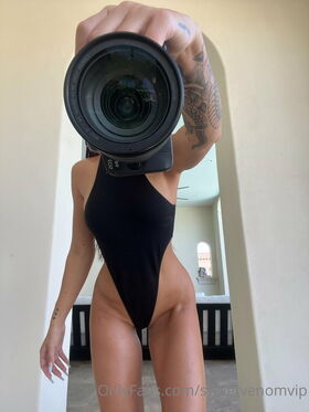 sweetvenom Nude Leaks OnlyFans Photo 95