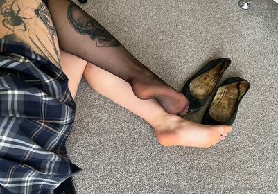 sweetyfeetys_03