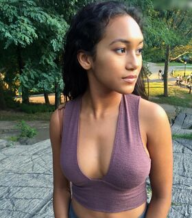 Sydney Park