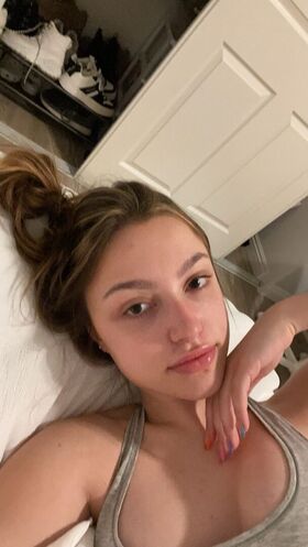 Sydney Serena Nude Leaks OnlyFans Photo 29