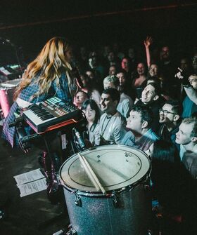 Sydney Sierota