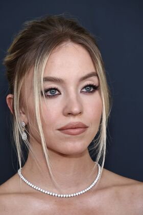 Sydney Sweeney