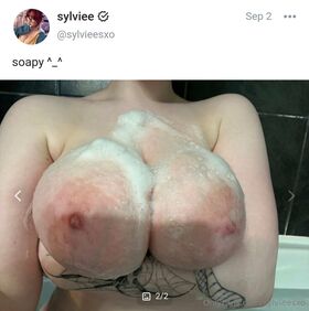 sylvieexo