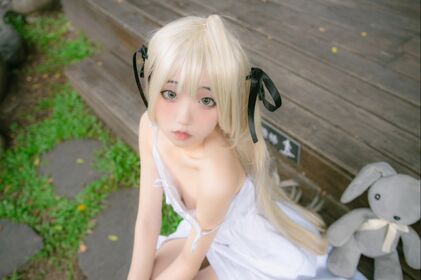 takou._.cosplay02