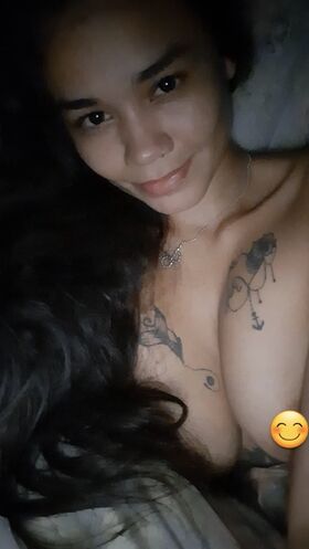 Talia Nascimento Nude Leaks OnlyFans Photo 18