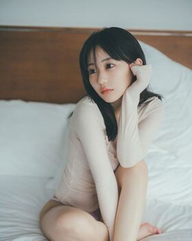 Tanaka Miku Nude Leaks OnlyFans Photo 61