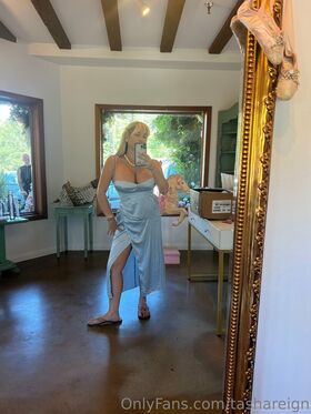 tashareign Nude Leaks OnlyFans Photo 32