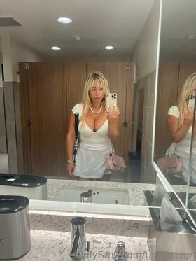 tashareign Nude Leaks OnlyFans Photo 43