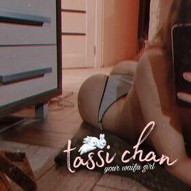 Tassi_chan