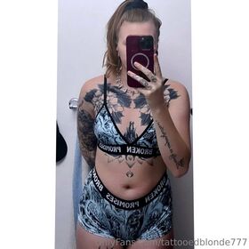 tattooedblonde777