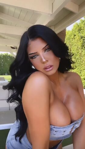 Taylor Nicole Chambers Nude Leaks OnlyFans Photo 95
