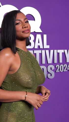 Taylor Rooks