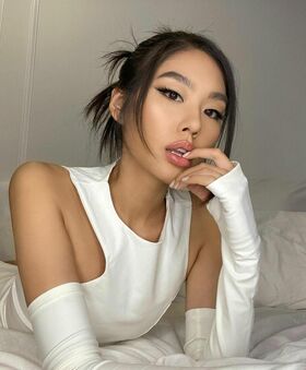 Thao Nhi Le