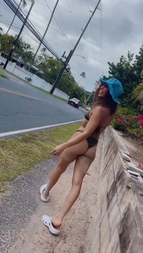 ThatThickPaige