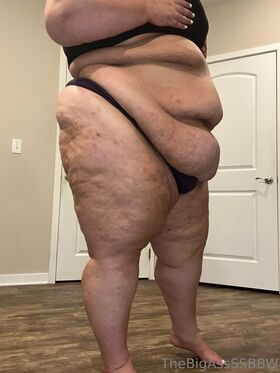 thebigassssbbw1