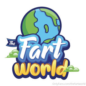 thefartworld