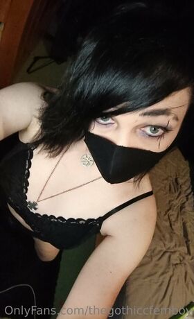 thegothiccfemboy