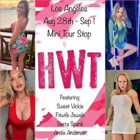 thehotwifetour