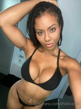 thekiranoir Nude Leaks OnlyFans Photo 73