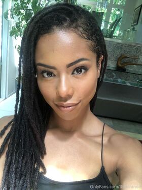 thekiranoir Nude Leaks OnlyFans Photo 80