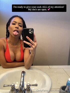 thekiranoir Nude Leaks OnlyFans Photo 86