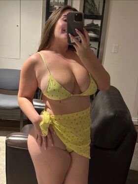 TheLegoMommy Nude Leaks OnlyFans Photo 57