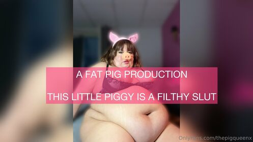 thepigqueenx Nude Leaks OnlyFans Photo 12