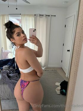 Thiccbabyfit