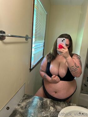 thick_videos Nude Leaks OnlyFans Photo 29