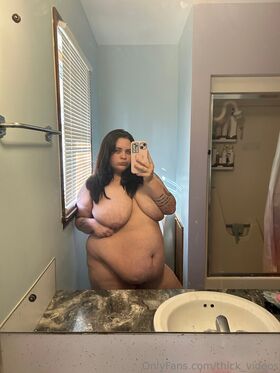 thick_videos Nude Leaks OnlyFans Photo 53