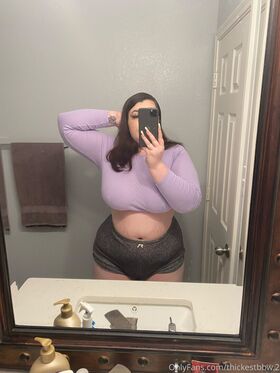 thickestbbw.2