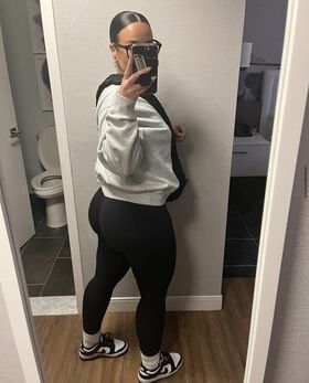 Thickfrenchie