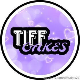 tiffcakes21