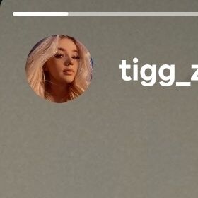 tigzz