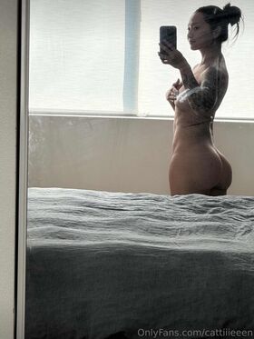 tiiieeen Nude Leaks OnlyFans Photo 11