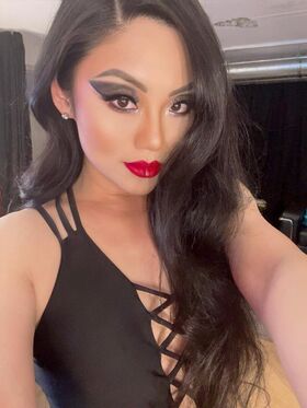 Tina Guo