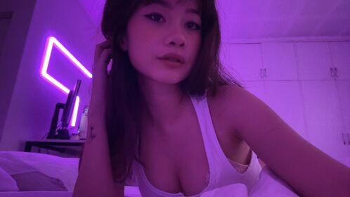 Tinapahy Nude Leaks OnlyFans Photo 14