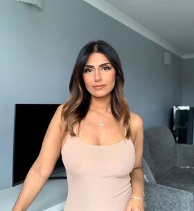 Tindy Kaur