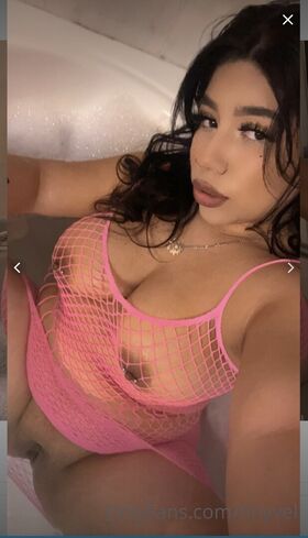 tinyvel Nude Leaks OnlyFans Photo 23