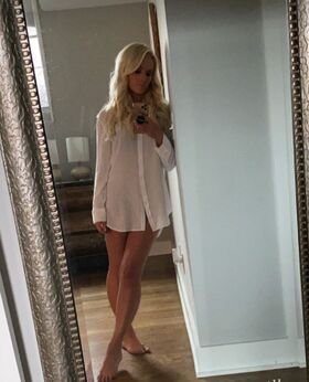 Tomi Lahren