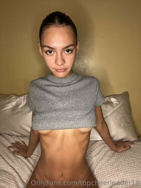 topcheerleader18 Nude Leaks OnlyFans Photo 142