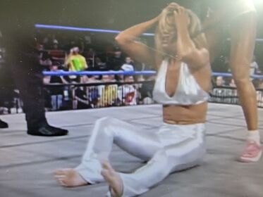 Torrie Wilson Nude Leaks OnlyFans Photo 843