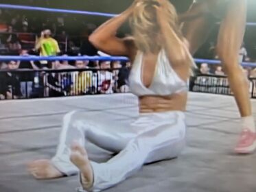 Torrie Wilson Nude Leaks OnlyFans Photo 845