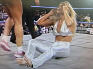 Torrie Wilson Nude Leaks OnlyFans Photo 851