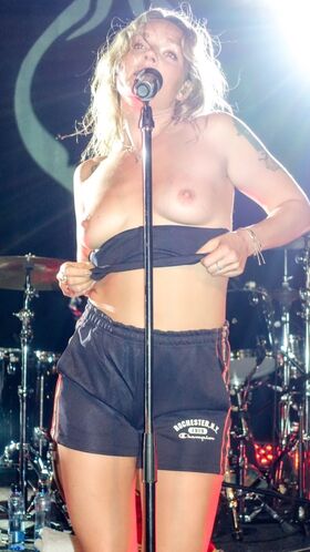 Tove Lo